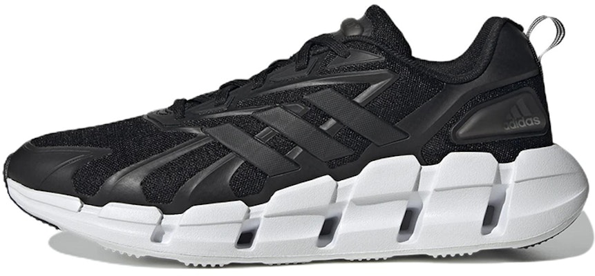 adidas Ventice Climacool 'Black White' GZ0664 Buy adidas Ventice Climacool 'Black White' GZ0664