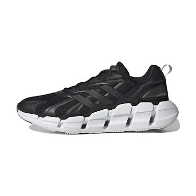 adidas Ventice Climacool 'Black White'
