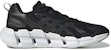 adidas Ventice Climacool 'Hitam Putih' GZ0664