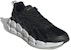 adidas Ventice Climacool 'Hitam Putih' GZ0664