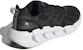 adidas Ventice Climacool 'Hitam Putih' GZ0664