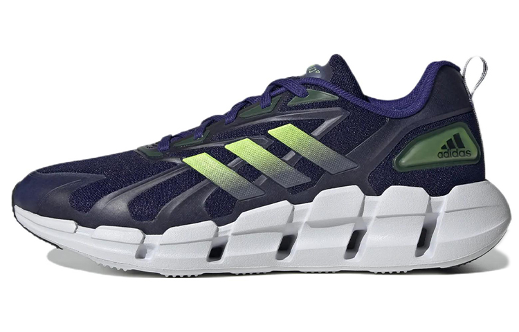 adidas Ventice Climacool 'Blue White' GZ0658