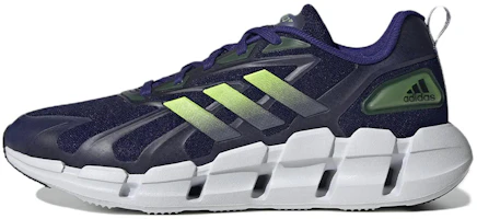 adidas Ventice Climacool 'Blue White' GZ0658 adidas Ventice Climacool 'Blue White' GZ0658