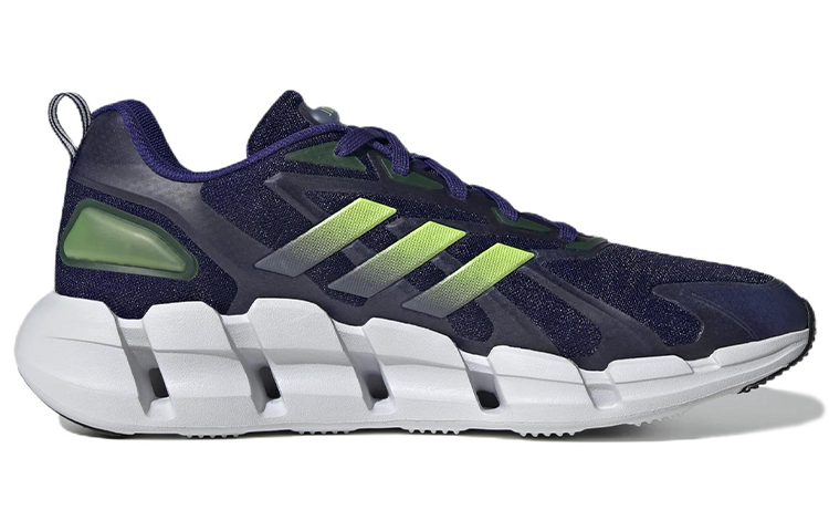 Order アディダス ベンティス クライマクール 青白 (Adidas Bentisu Kuraimakūru Aojiro) GZ0658