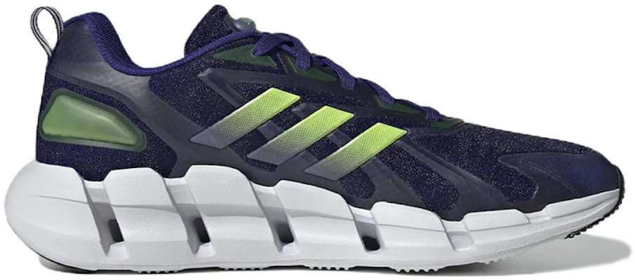 アディダス ベンティス クライマクール 青白 (Adidas Bentisu Kuraimakūru Aojiro) GZ0658 Order アディダス ベンティス クライマクール 青白 (Adidas Bentisu Kuraimakūru Aojiro) GZ0658