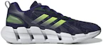 Order アディダス ベンティス クライマクール 青白 (Adidas Bentisu Kuraimakūru Aojiro) GZ0658