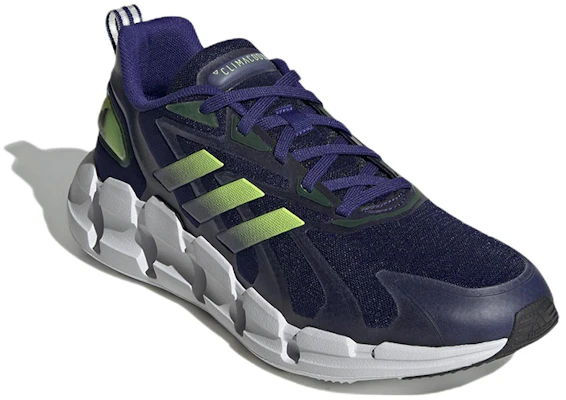 アディダス ベンティス クライマクール 青白 (Adidas Bentisu Kuraimakūru Aojiro) GZ0658 Lookbook アディダス ベンティス クライマクール 青白 (Adidas Bentisu Kuraimakūru Aojiro) GZ0658