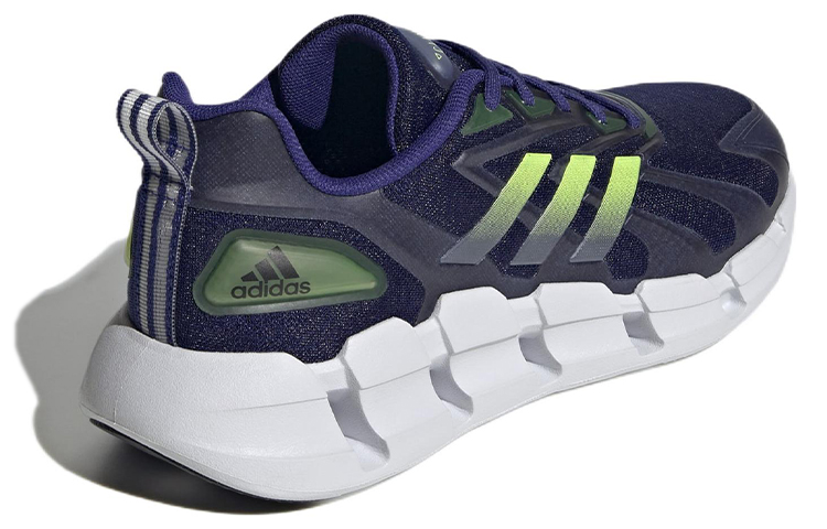 Shop アディダス ベンティス クライマクール 青白 (Adidas Bentisu Kuraimakūru Aojiro) GZ0658