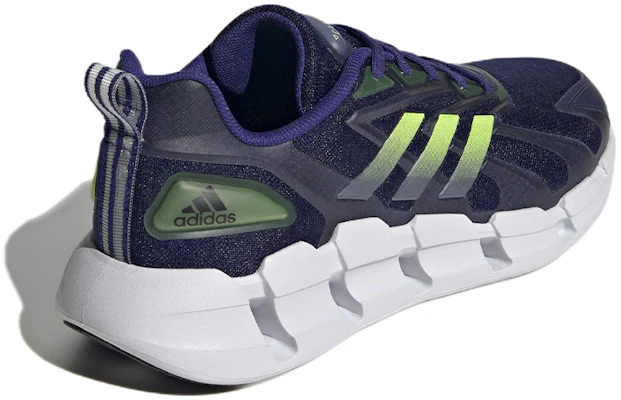 アディダス ベンティス クライマクール 青白 (Adidas Bentisu Kuraimakūru Aojiro) GZ0658 Shop アディダス ベンティス クライマクール 青白 (Adidas Bentisu Kuraimakūru Aojiro) GZ0658