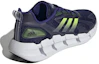 Shop アディダス ベンティス クライマクール 青白 (Adidas Bentisu Kuraimakūru Aojiro) GZ0658