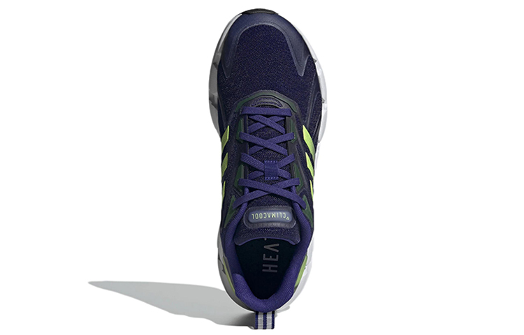 Purchase アディダス ベンティス クライマクール 青白 (Adidas Bentisu Kuraimakūru Aojiro) GZ0658