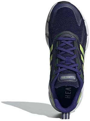 アディダス ベンティス クライマクール 青白 (Adidas Bentisu Kuraimakūru Aojiro) GZ0658 Purchase アディダス ベンティス クライマクール 青白 (Adidas Bentisu Kuraimakūru Aojiro) GZ0658
