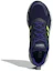 Purchase アディダス ベンティス クライマクール 青白 (Adidas Bentisu Kuraimakūru Aojiro) GZ0658