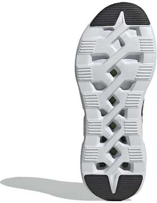 アディダス ベンティス クライマクール 青白 (Adidas Bentisu Kuraimakūru Aojiro) GZ0658 Details for アディダス ベンティス クライマクール 青白 (Adidas Bentisu Kuraimakūru Aojiro) GZ0658