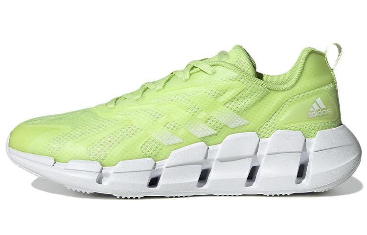 adidas Ventice Climacool 'Fluorescent Green' GV6610