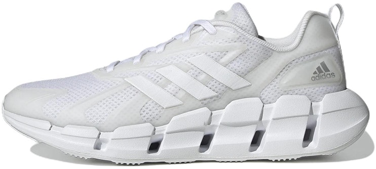 adidas-ventice-climacool-white-silver-metallic