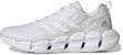 adidas Ventice Climacool 'Putih Perak Metalik' GZ0663