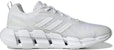 adidas Ventice Climacool 'Putih Perak Metalik' GZ0663