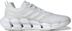Order adidas Ventice Climacool 'Putih Perak Metalik' GZ0663