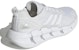 adidas Ventice Climacool 'Putih Perak Metalik' GZ0663
