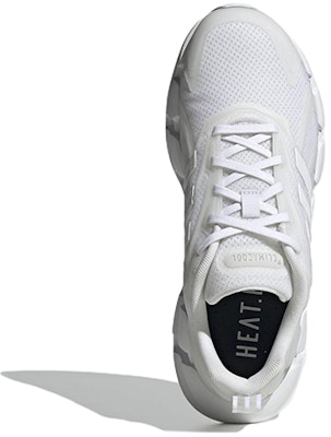 adidas Ventice Climacool 'White Silver Metallic' GZ0663 Purchase adidas Ventice Climacool 'White Silver Metallic' GZ0663