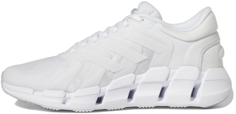 adidas Ventice Climacool 'White Silver Metallic' HQ4172 Buy adidas Ventice Climacool 'White Silver Metallic' HQ4172