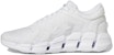 adidas Ventice Climacool 'Putih Perak Metalik' HQ4172