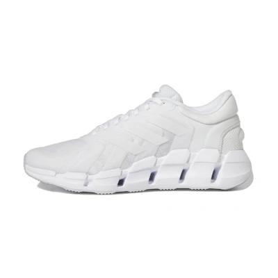 adidas Ventice Climacool 'White Silver Metallic'