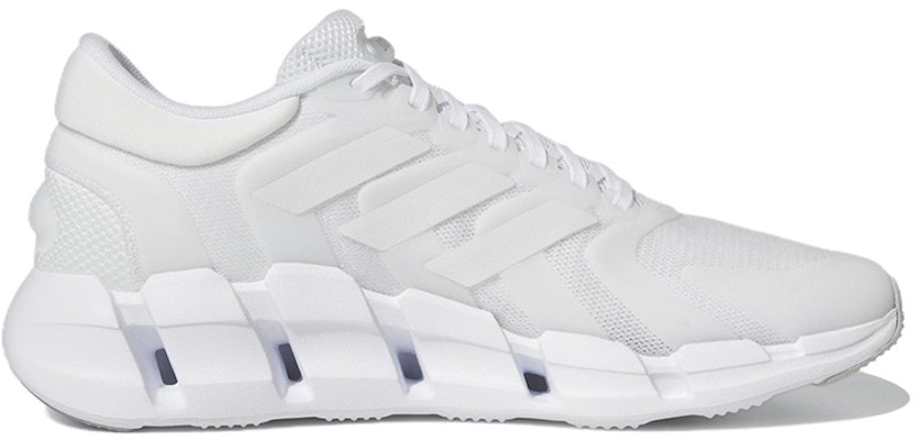 adidas Ventice Climacool 'White Silver Metallic' HQ4172 Order adidas Ventice Climacool 'White Silver Metallic' HQ4172