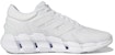 adidas Ventice Climacool 'Putih Perak Metalik' HQ4172