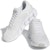 adidas Ventice Climacool 'Putih Perak Metalik' HQ4172