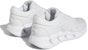adidas Ventice Climacool 'Putih Perak Metalik' HQ4172