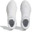 Purchase adidas Ventice Climacool 'Putih Perak Metalik' HQ4172