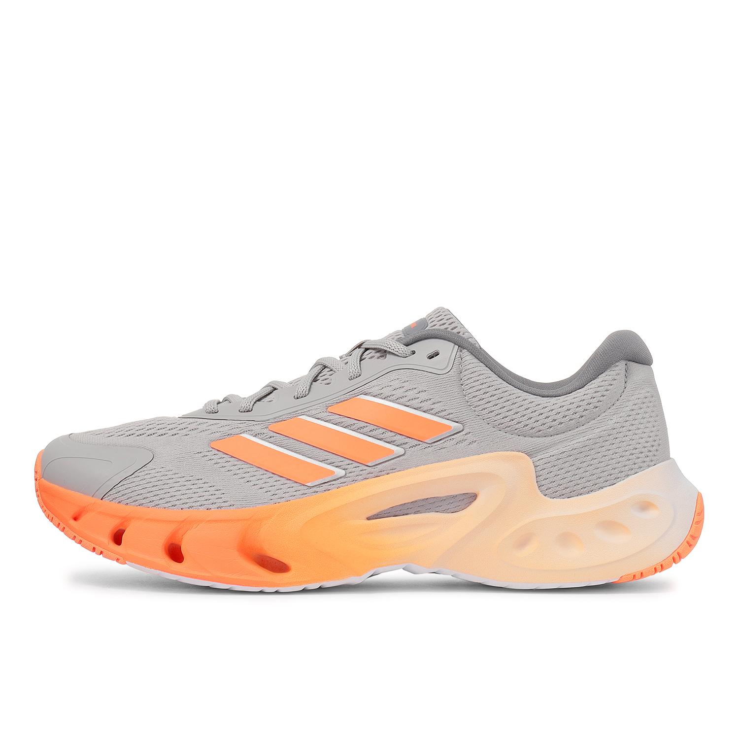 adidas Ventice Climacool CBLA/Iron/Luor Sneakers KI6911