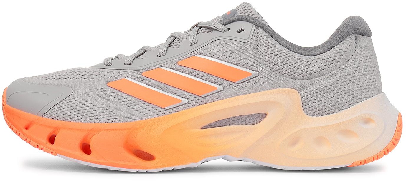 adidas-ventice-climacool-cbla-iron-luor-sneakers-ki-6911