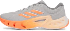 Buy adidas Ventice Climacool CBLA/Iron/Luor Kasut Sneakers Lelaki KI6911