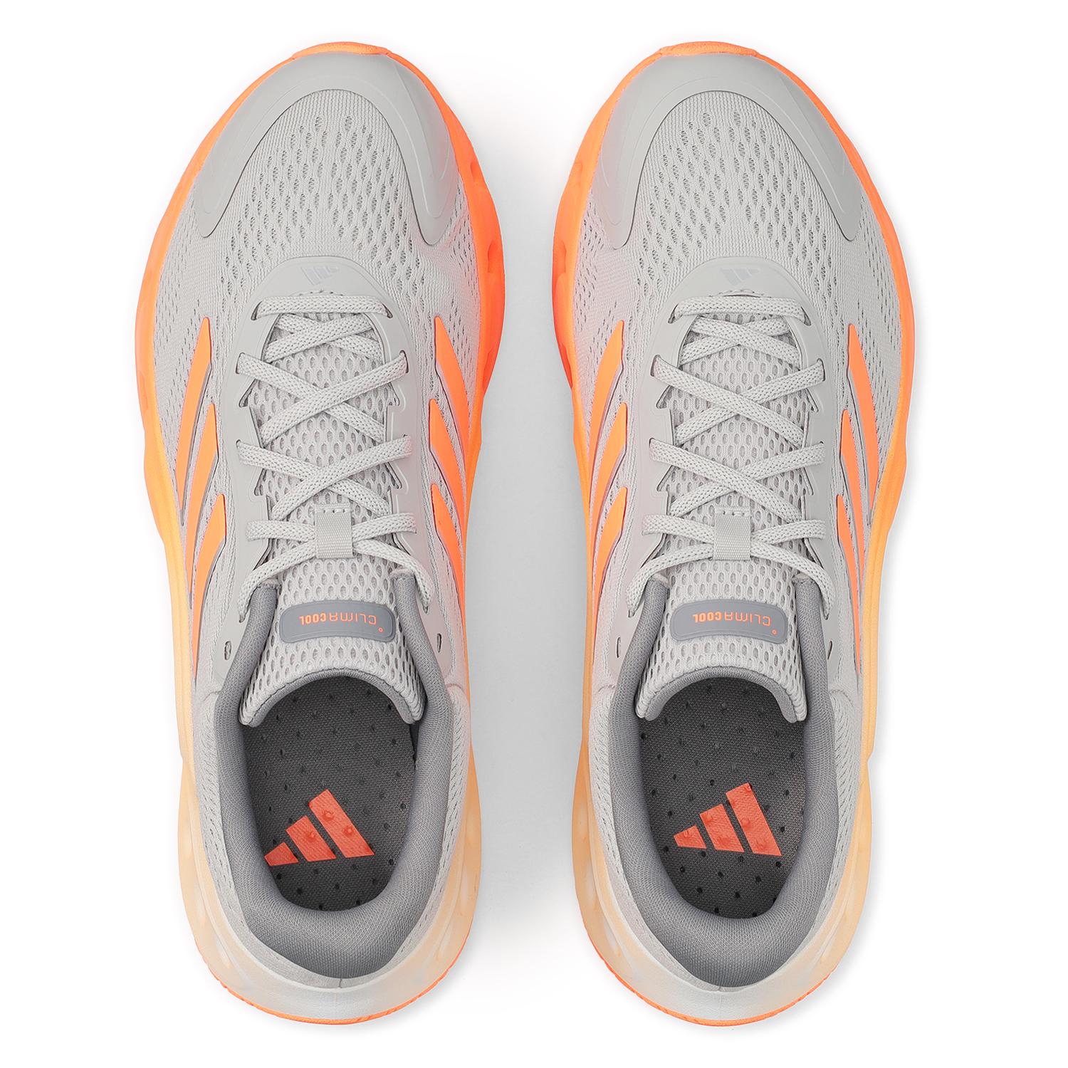 Order adidas Ventice Climacool CBLA/Iron/Luor Kasut Sneakers Lelaki KI6911