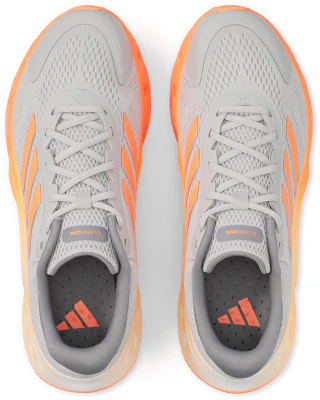 adidas Ventice Climacool CBLA/Iron/Luor Kasut Sneakers Lelaki KI6911 Order adidas Ventice Climacool CBLA/Iron/Luor Kasut Sneakers Lelaki KI6911