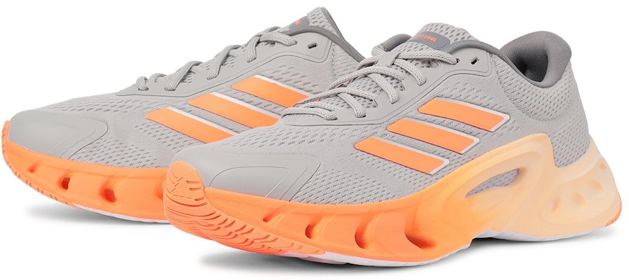 adidas Ventice Climacool CBLA/Iron/Luor Kasut Sneakers Lelaki KI6911 Lookbook adidas Ventice Climacool CBLA/Iron/Luor Kasut Sneakers Lelaki KI6911