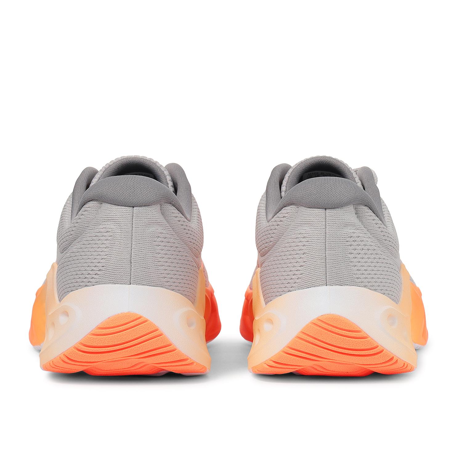 Shop adidas Ventice Climacool CBLA/Iron/Luor Kasut Sneakers Lelaki KI6911