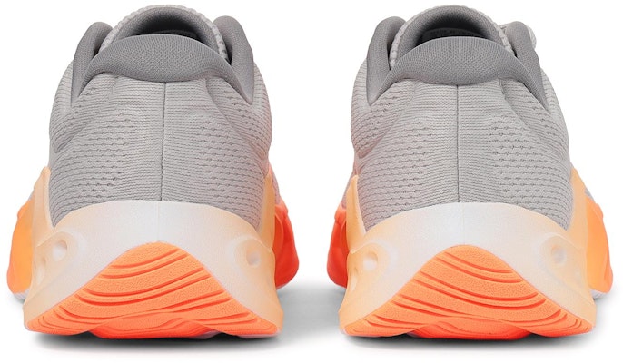 adidas Ventice Climacool CBLA/Iron/Luor Kasut Sneakers Lelaki KI6911 Shop adidas Ventice Climacool CBLA/Iron/Luor Kasut Sneakers Lelaki KI6911