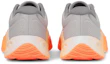 Shop adidas Ventice Climacool CBLA/Iron/Luor Kasut Sneakers Lelaki KI6911