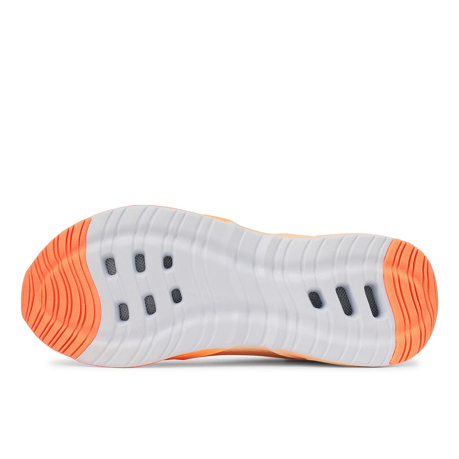 Purchase adidas Ventice Climacool CBLA/Iron/Luor Kasut Sneakers Lelaki KI6911