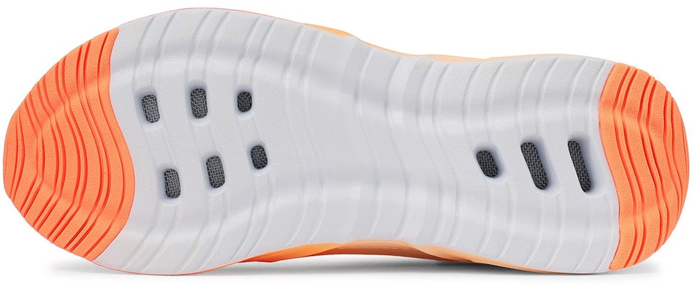 adidas Ventice Climacool CBLA/Iron/Luor Kasut Sneakers Lelaki KI6911 Purchase adidas Ventice Climacool CBLA/Iron/Luor Kasut Sneakers Lelaki KI6911