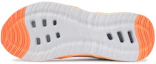 Purchase adidas Ventice Climacool CBLA/Iron/Luor Kasut Sneakers Lelaki KI6911