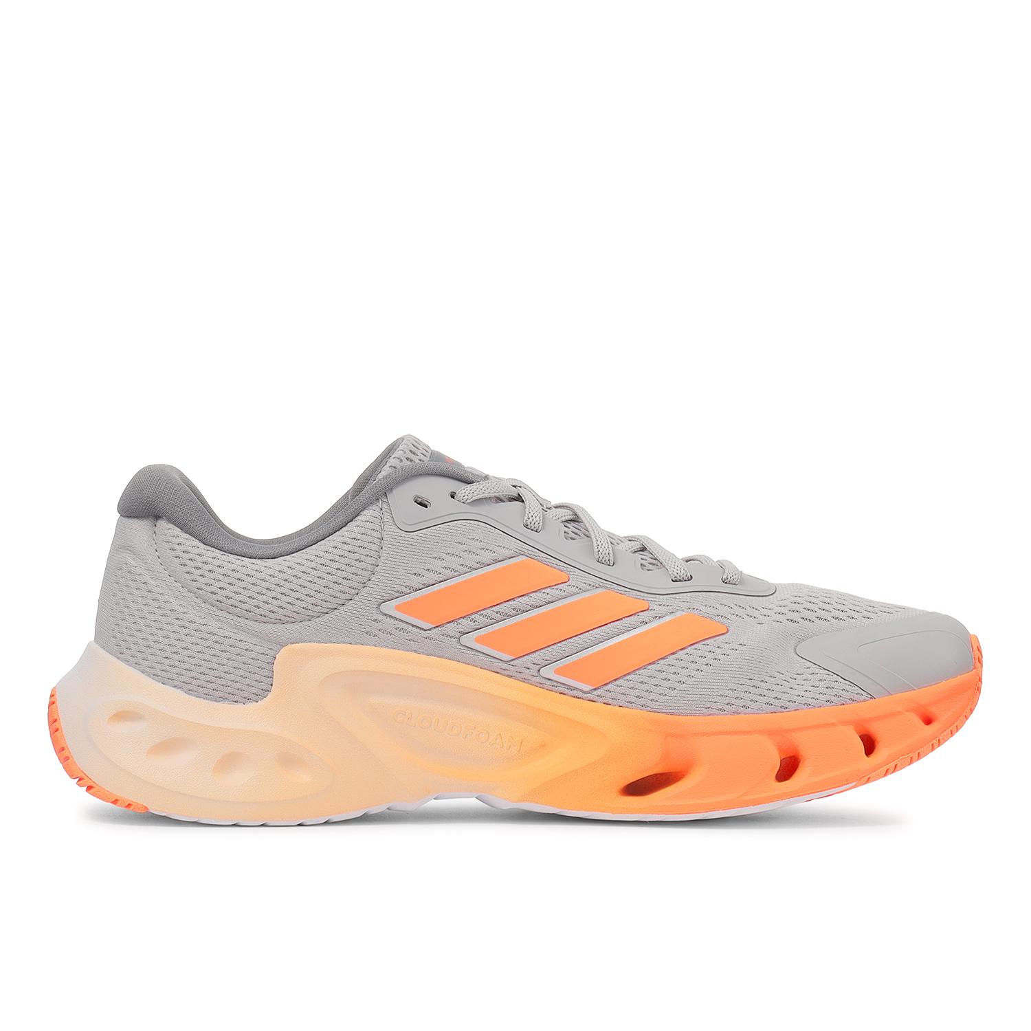Details for adidas Ventice Climacool CBLA/Iron/Luor Kasut Sneakers Lelaki KI6911