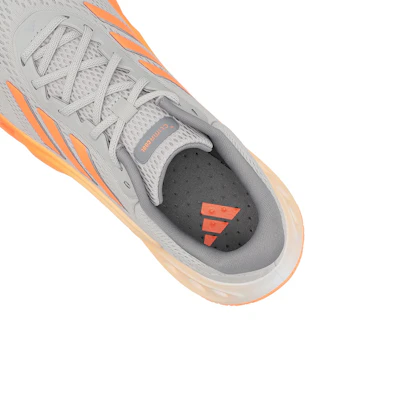 adidas Ventice Climacool CBLA/Iron/Luor Kasut Sneakers Lelaki KI6911 Sizing adidas Ventice Climacool CBLA/Iron/Luor Kasut Sneakers Lelaki KI6911