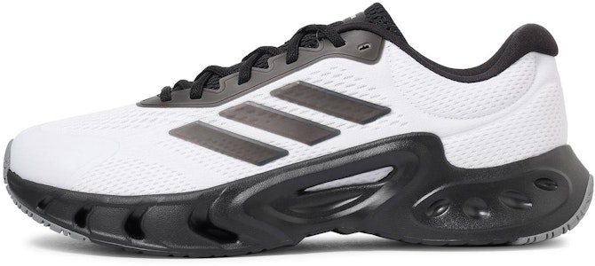 Adidas Ventice Climacool Sepatu Core Gray JQ7485 Buy Adidas Ventice Climacool Sepatu Core Gray JQ7485