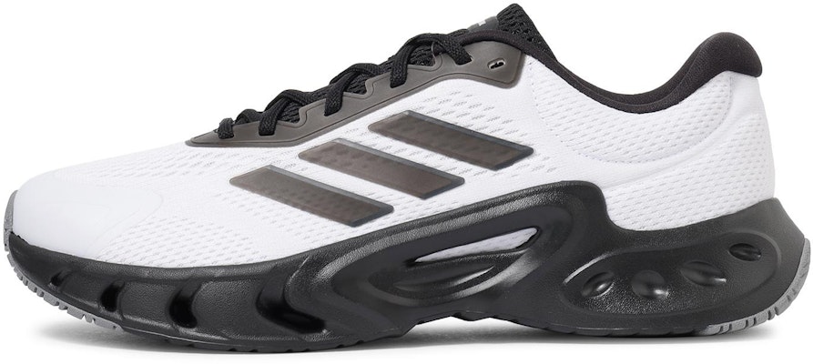 Adidas Ventice Climacool Footwear Core Gray JQ7485 Buy Adidas Ventice Climacool Footwear Core Gray JQ7485