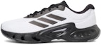 Buy Adidas Ventice Climacool Footwear Core Gray JQ7485
